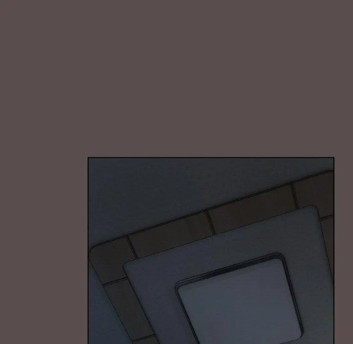 喵来的恋爱 第10話 第43页