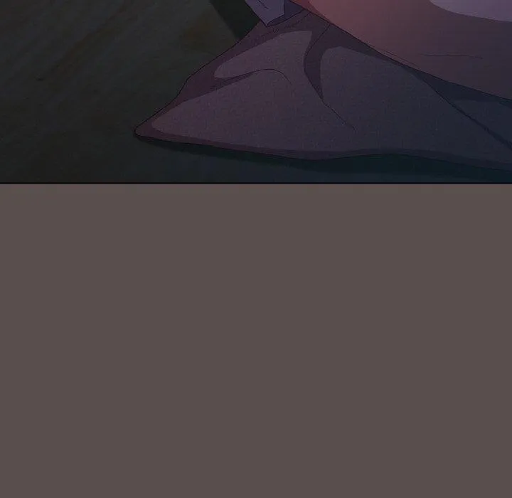 喵来的恋爱 第10話 第16页