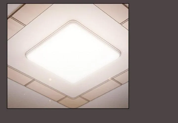 喵来的恋爱 第17話 第2页