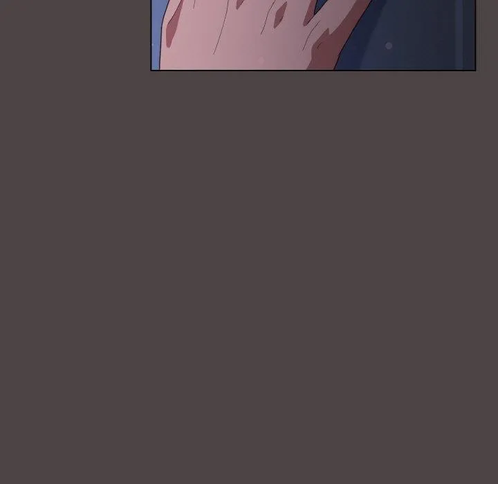 喵来的恋爱 第17話 第5页