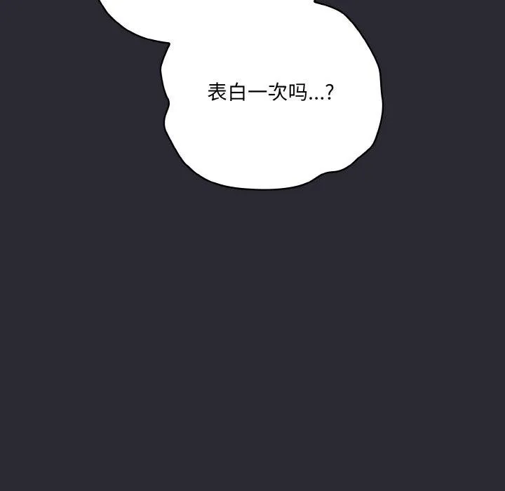 喵来的恋爱 第17話 第151页