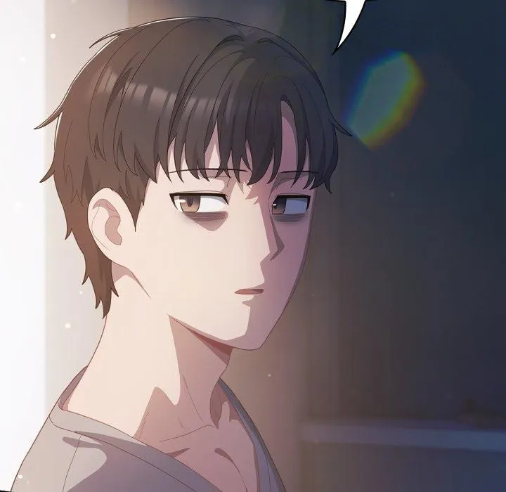 喵来的恋爱 第18話 第148页