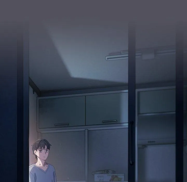 喵来的恋爱 第18話 第145页