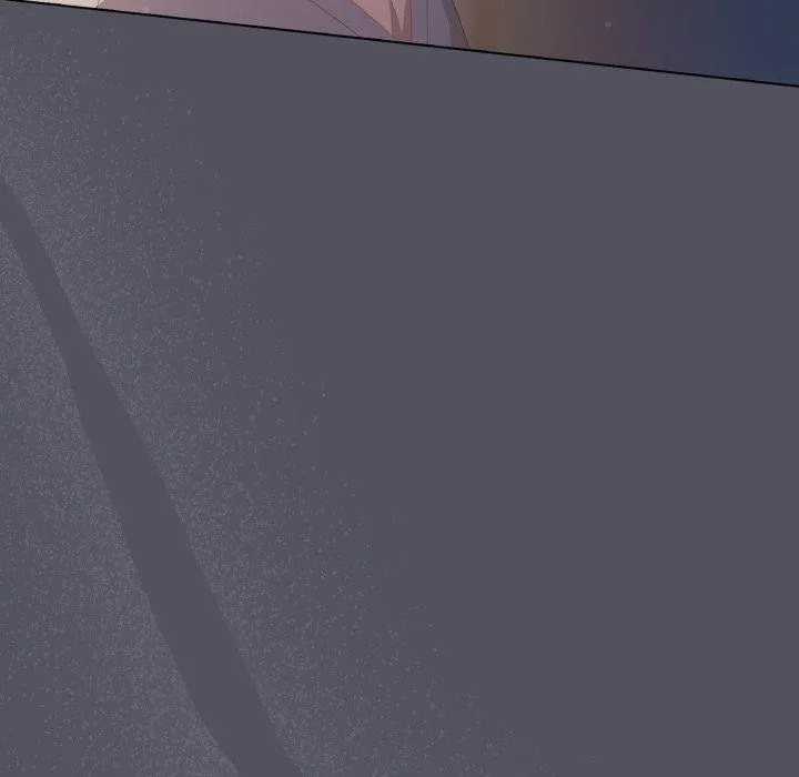 喵来的恋爱 第18話 第149页