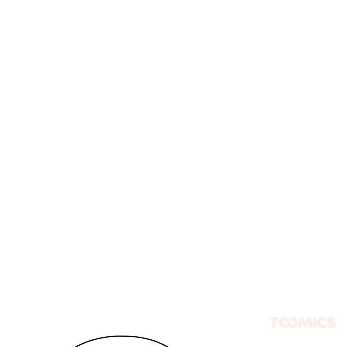 喵来的恋爱 第33話 第108页
