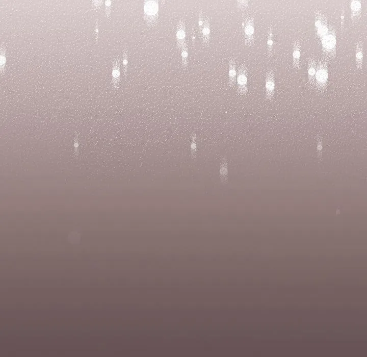 喵来的恋爱 第33話 第15页