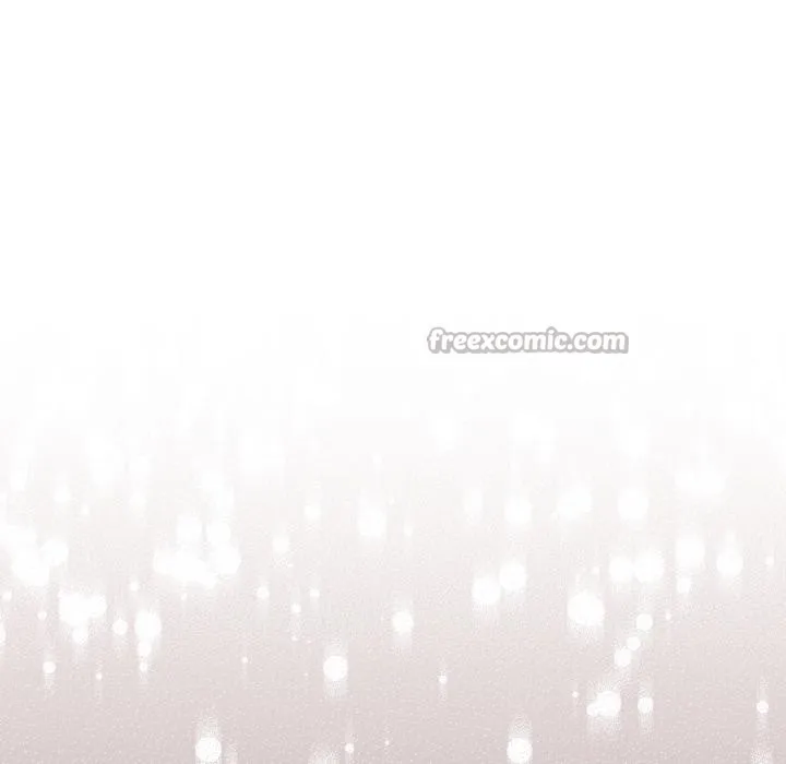 喵来的恋爱 第33話 第14页