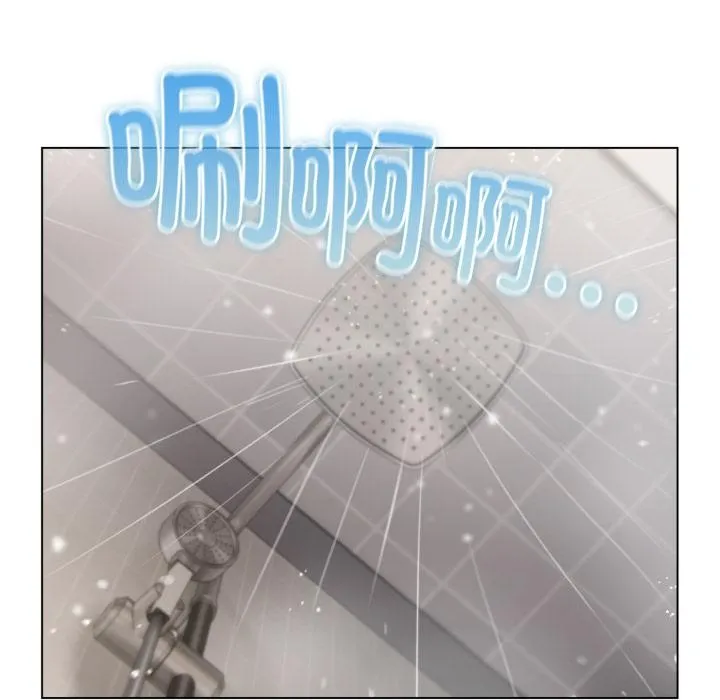 喵来的恋爱 第33話 第123页