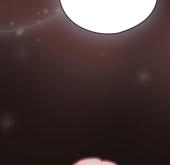 喵来的恋爱 第33話 第47页