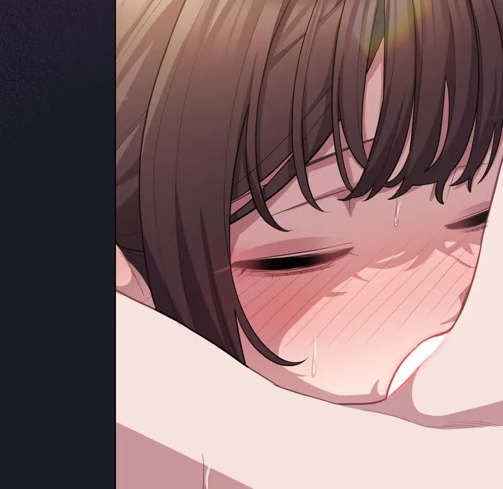 喵来的恋爱 第33話 第162页