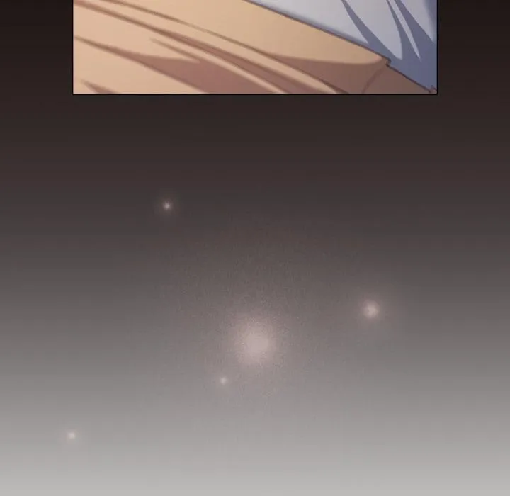 喵来的恋爱 第33話 第9页