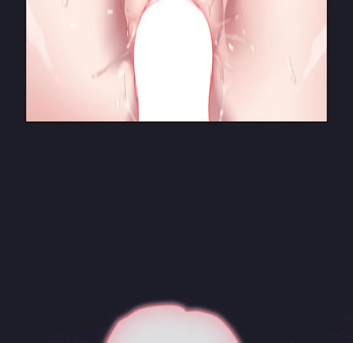 喵来的恋爱 第33話 第142页