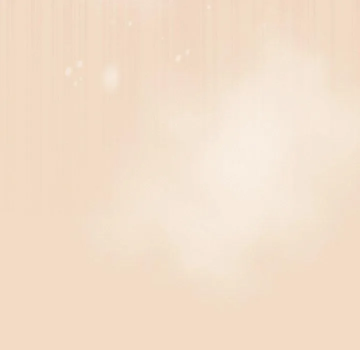 喵来的恋爱 第15話 第190页