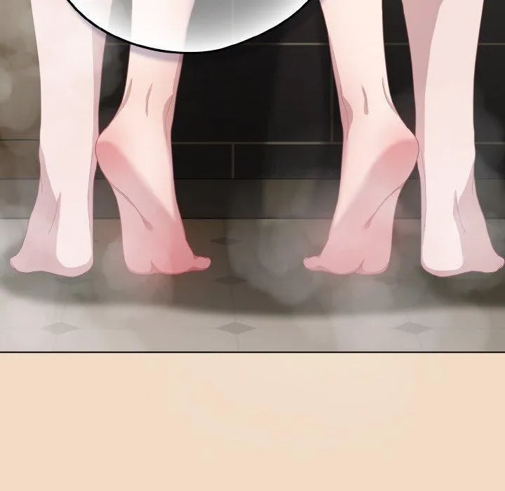 喵来的恋爱 第15話 第170页