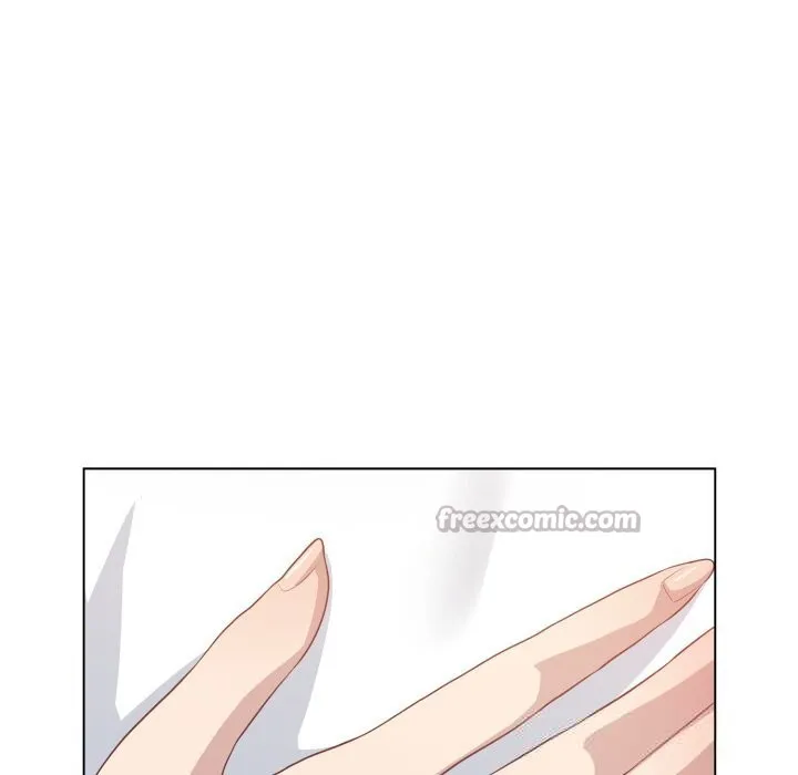 喵来的恋爱 第35話 第42页