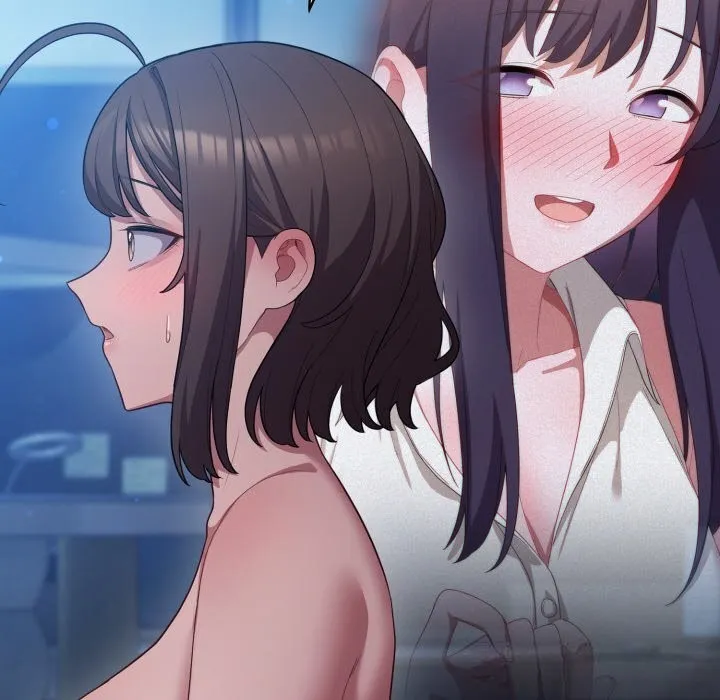 喵来的恋爱 第35話 第57页