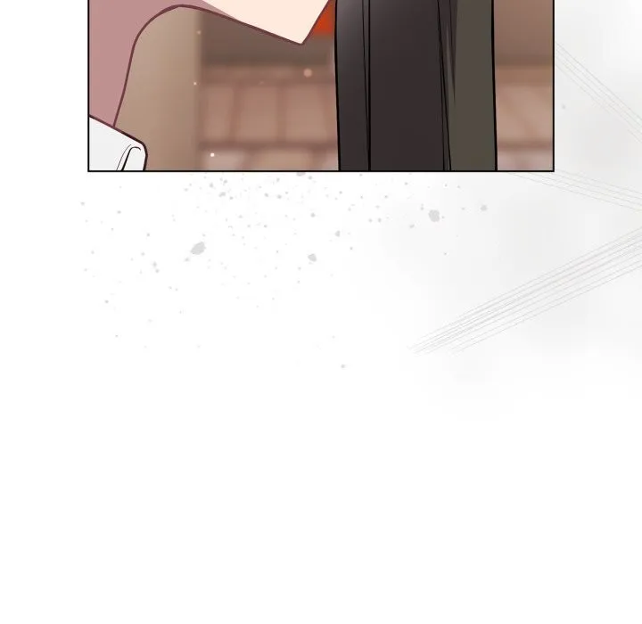 喵来的恋爱 第35話 第145页