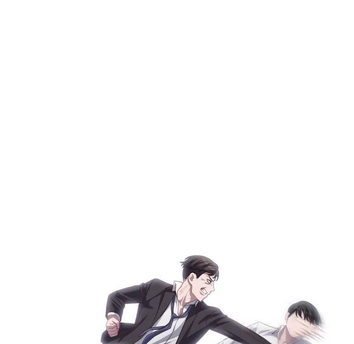 喵来的恋爱 第35話 第186页