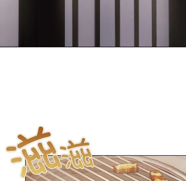 喵来的恋爱 第35話 第68页