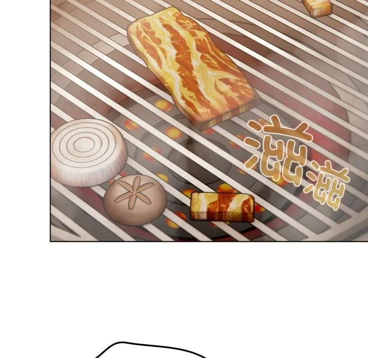 喵来的恋爱 第35話 第69页