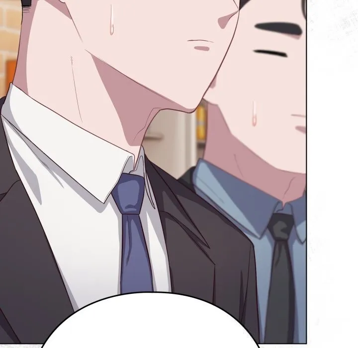 喵来的恋爱 第35話 第91页