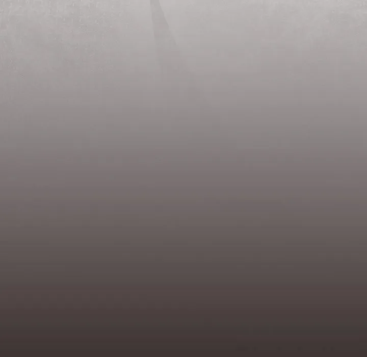 喵来的恋爱 第35話 第97页
