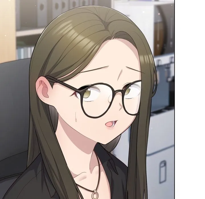 喵来的恋爱 第35話 第40页