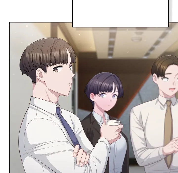 喵来的恋爱 第35話 第47页