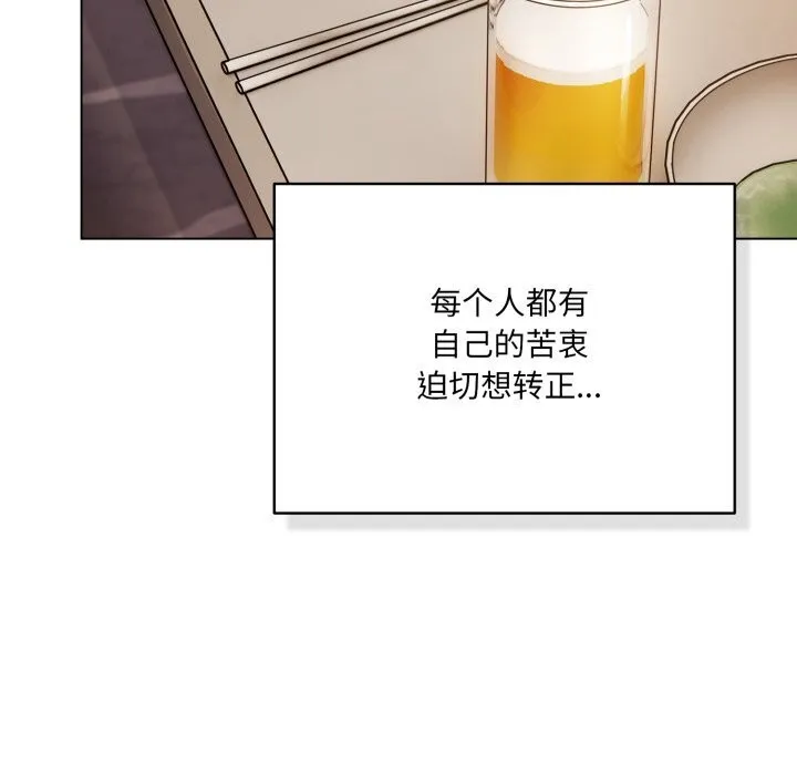 喵来的恋爱 第35話 第119页