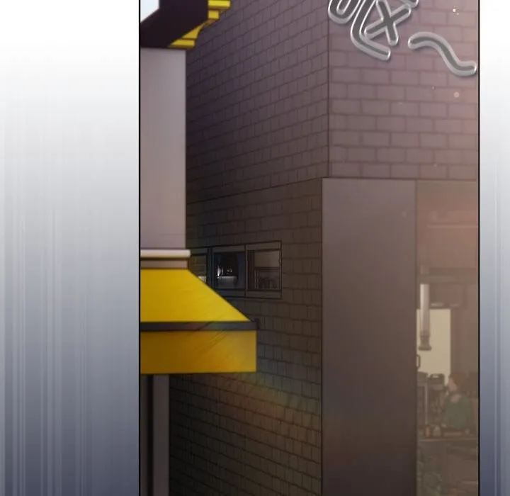 喵来的恋爱 第35話 第147页