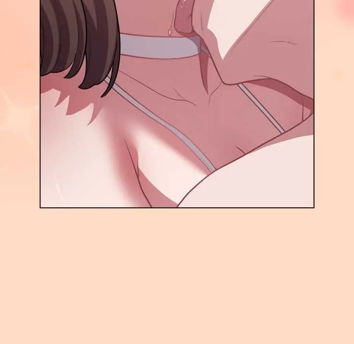 喵来的恋爱 第51話 第51页