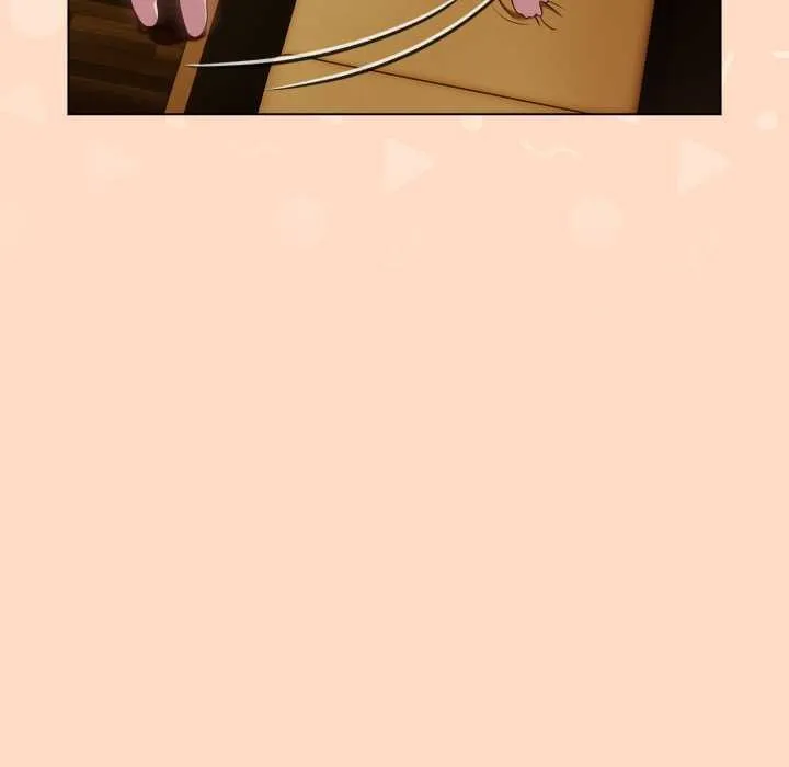 喵来的恋爱 第51話 第37页