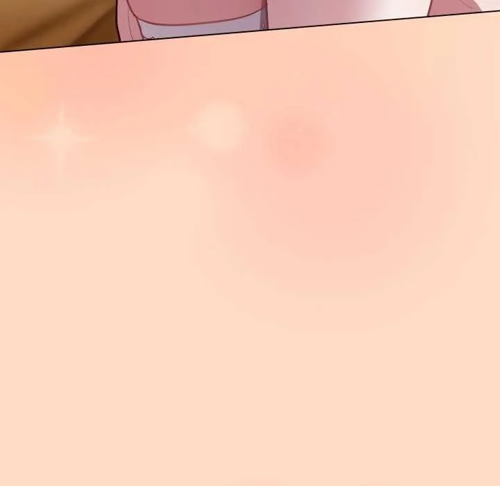 喵来的恋爱 第51話 第55页