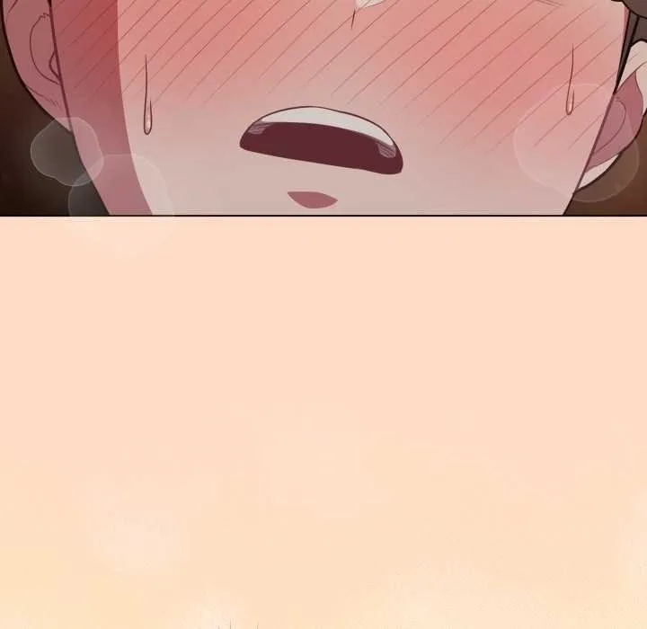 喵来的恋爱 第51話 第113页