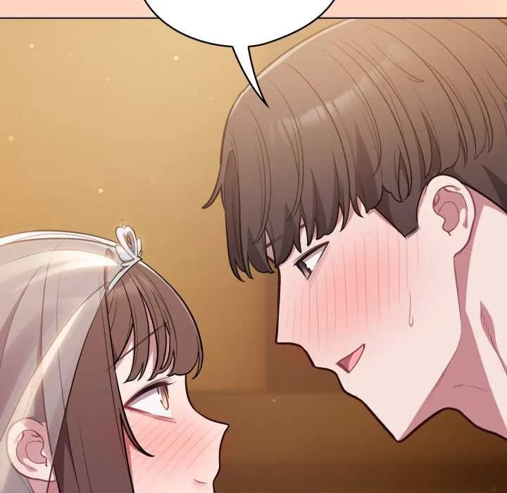 喵来的恋爱 第51話 第62页