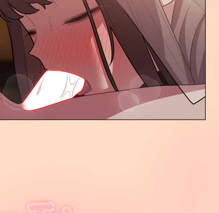 喵来的恋爱 第51話 第108页