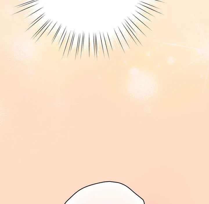 喵来的恋爱 第51話 第117页