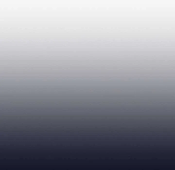 喵来的恋爱 第43話 第38页