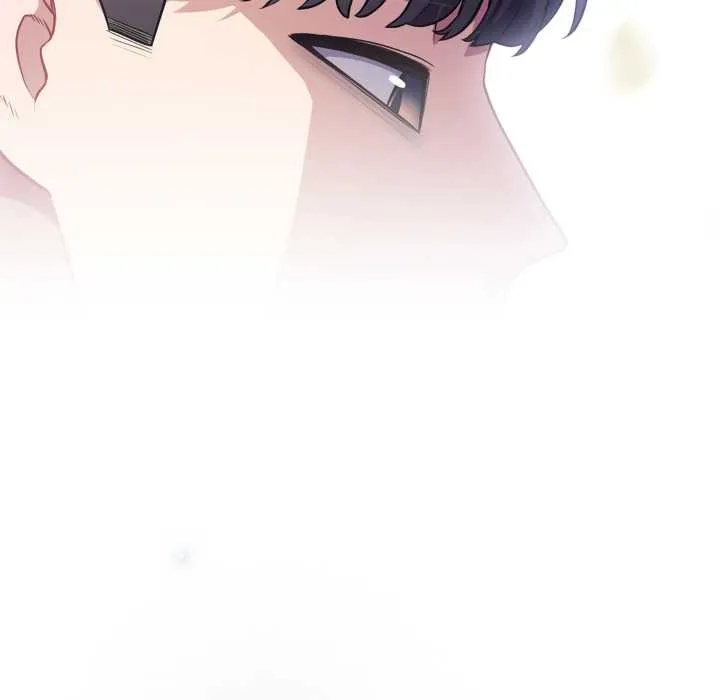 喵来的恋爱 第43話 第163页
