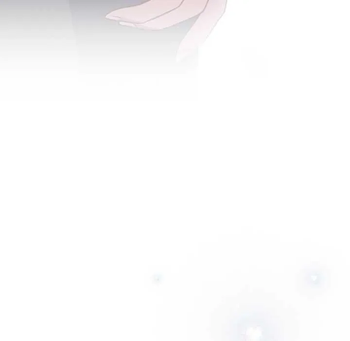 喵来的恋爱 第43話 第166页