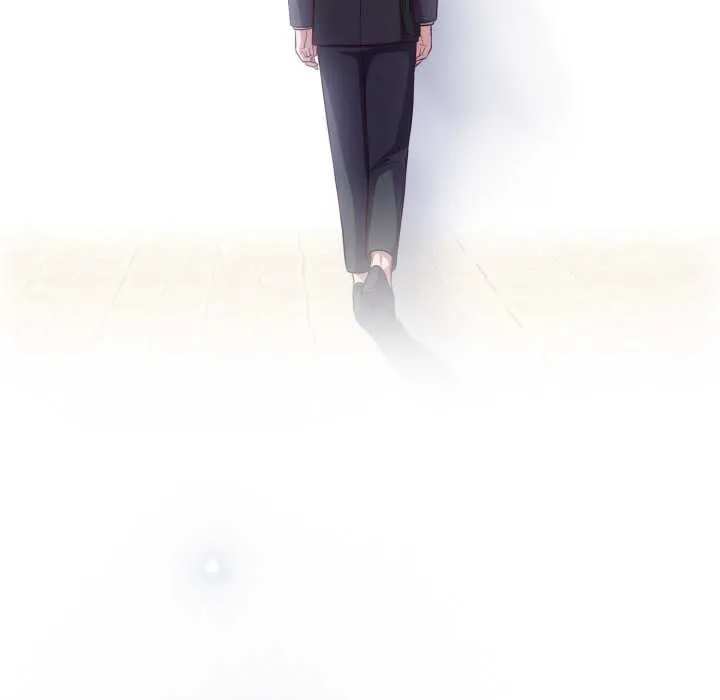喵来的恋爱 第43話 第168页