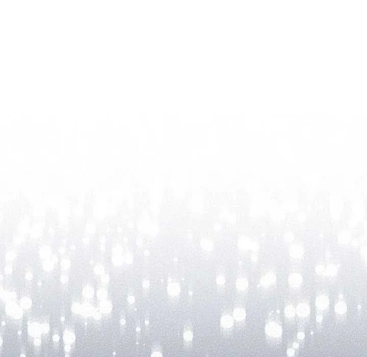 喵来的恋爱 第43話 第170页