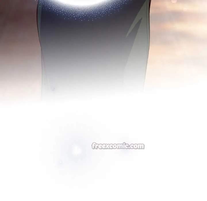 喵来的恋爱 第43話 第150页