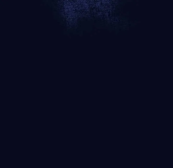 喵来的恋爱 第43話 第125页