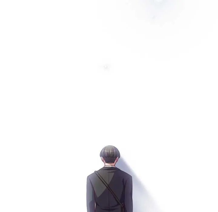 喵来的恋爱 第43話 第167页