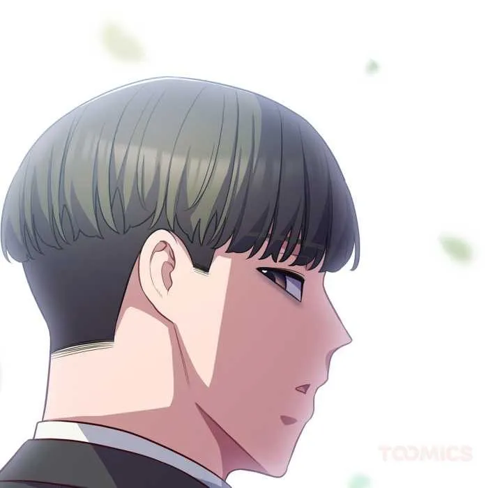 喵来的恋爱 第43話 第156页