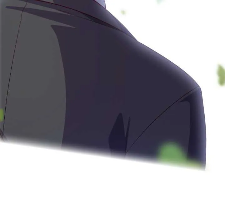 喵来的恋爱 第43話 第157页