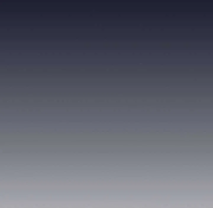 喵来的恋爱 第43話 第133页