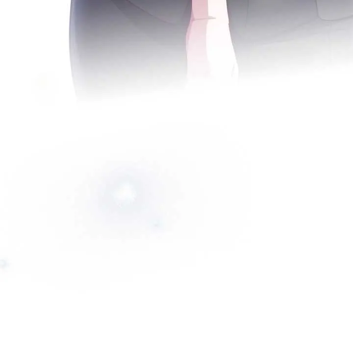 喵来的恋爱 第43話 第161页