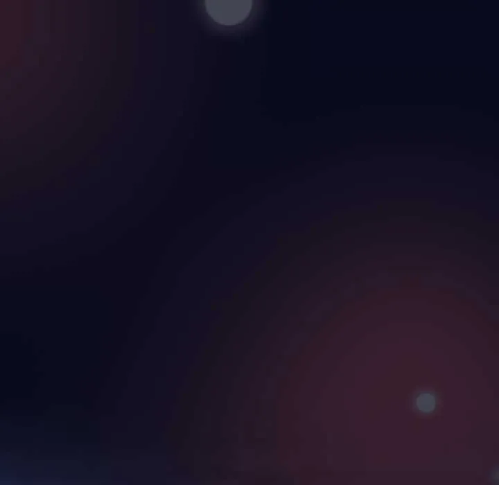 喵来的恋爱 第43話 第113页